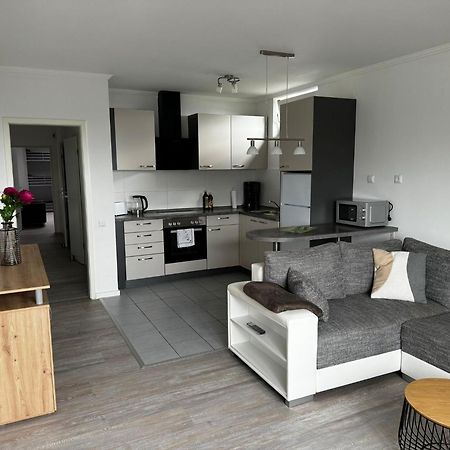 Appartamento Feriwolux 2 Im Bergischem Bergisch Gladbach Esterno foto