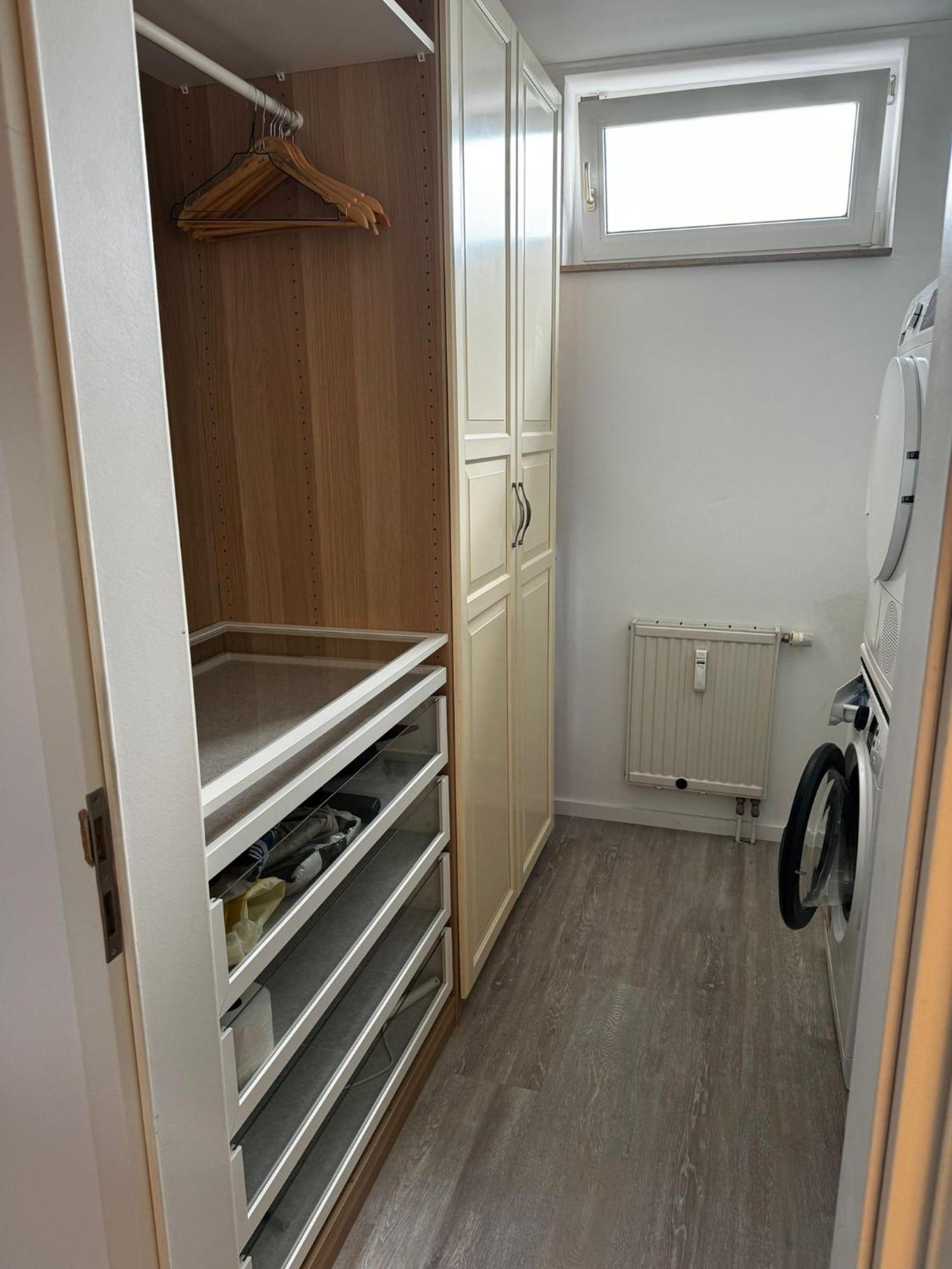 Appartamento Feriwolux 2 Im Bergischem Bergisch Gladbach Esterno foto
